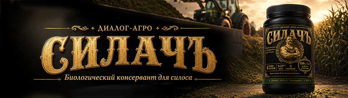 силач 2