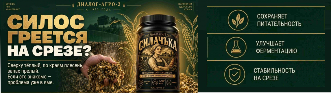 силачка
